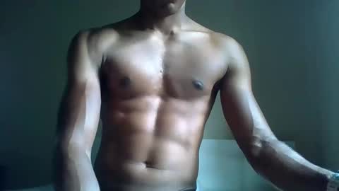 Snapshot of kanadskitalant chatting on 09/16/25, 08:26 kanadskitalant online show from 09/16/25, 08:26