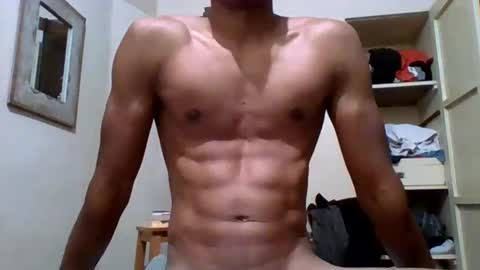 Snapshot of kanadskitalant chatting on 10/01/25, 06:03 kanadskitalant online show from 10/01/25, 06:03