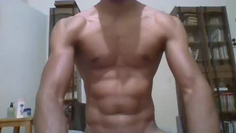 Snapshot of kanadskitalant chatting on 11/19/25, 06:41 kanadskitalant online show from 11/19/25, 06:41