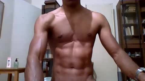 Snapshot of kanadskitalant chatting on 11/23/25, 08:30 kanadskitalant online show from 11/23/25, 08:30