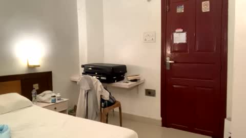 Snapshot of kanadskitalant chatting on 01/11/26, 10:53 kanadskitalant online show from 01/11/26, 10:53