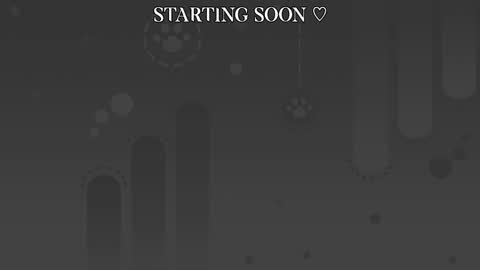 KanakoVT online show from 02/04/25, 01:23