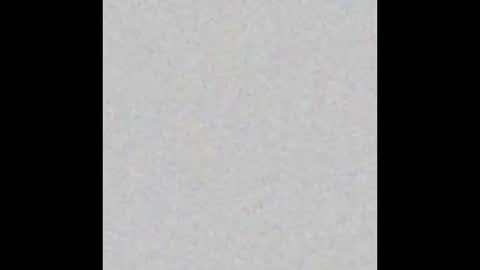 Kandee Riot online show from 02/17/26, 05:15