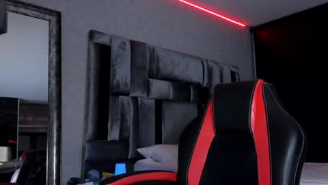 kandria loversex online show from 12/22/24, 06:17