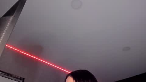 kandria loversex online show from 01/07/25, 01:38