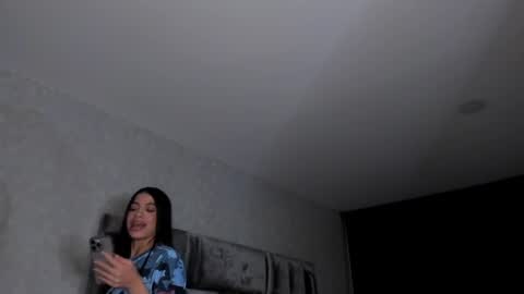 kandria loversex online show from 02/10/25, 03:24
