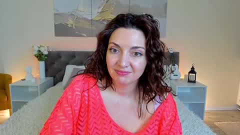 kandy_balls online show from 02/01/25, 04:03