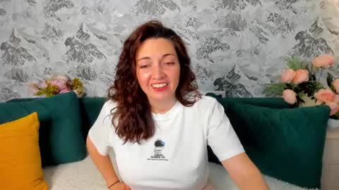 kandy_balls online show from 02/06/25, 01:05