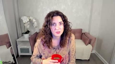 kandy_balls online show from 10/20/25, 10:10