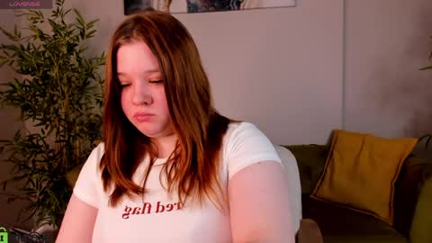 Snapshot of kandy_balls chatting on 05/16/26, 04:39 kandy_balls online show from 05/16/26, 04:39