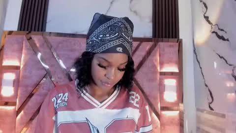 Kandy online show from 02/12/26, 01:44