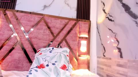 Kandy online show from 04/18/26, 07:01