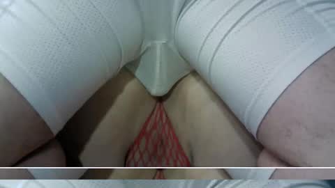 Snapshot of kandy_couple chatting on 02/24/26, 03:15 Vanessa and Kevin online show from 02/24/26, 03:15