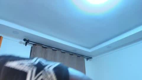 kandy_springs online show from 06/01/26, 07:59