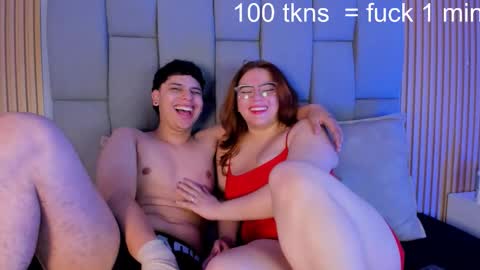 kandyfrees online show from 10/23/25, 11:31