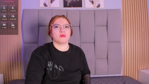 kandyfrees online show from 01/08/26, 11:23