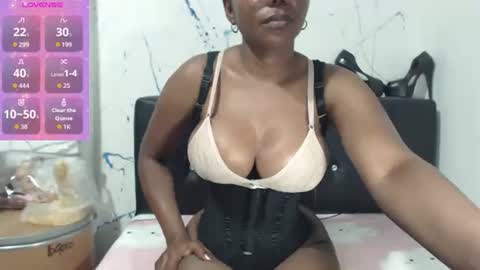 Paola online show from 05/08/26, 06:35
