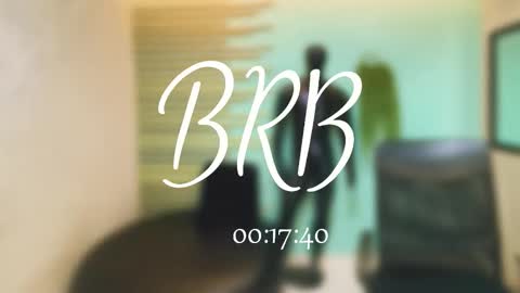 kane_del_toro online show from 01/14/26, 02:50