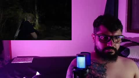 Snapshot of kane_raven chatting on 01/10/26, 10:47 kane_raven online show from 01/10/26, 10:47