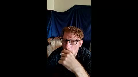 Kane Santiago online show from 03/20/26, 06:29