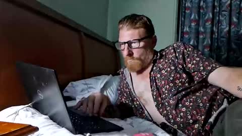 Kane Santiago online show from 04/03/26, 11:08