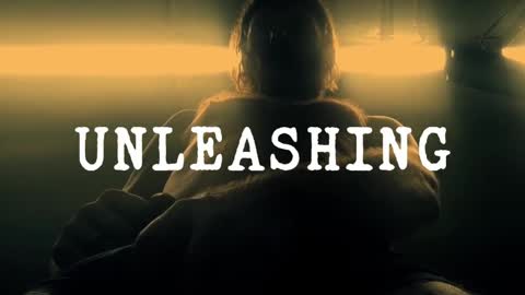 Kane Santiago online show from 04/04/26, 07:39