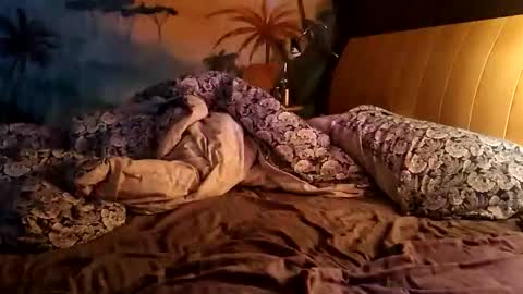 Kane Santiago online show from 04/09/26, 05:51