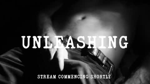 Kane Santiago online show from 04/26/26, 01:31