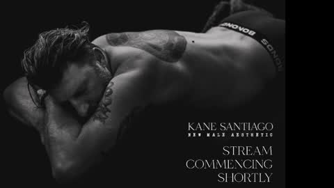 Snapshot of kane_santiago chatting on 05/15/26, 10:33 Kane Santiago online show from 05/15/26, 10:33