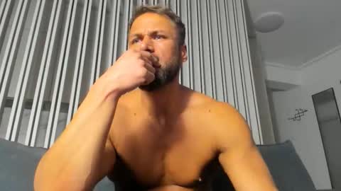 Kane OF strongkane online show from 11/26/25, 03:02