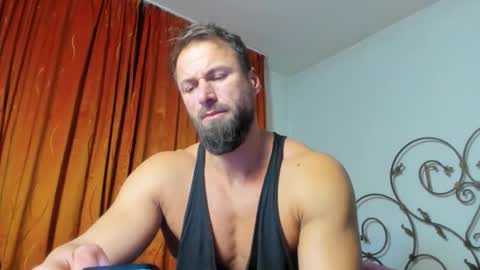 Kane OF strongkane online show from 02/18/26, 05:31