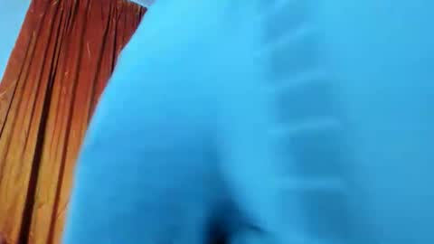 Kane OF strongkane online show from 02/19/26, 04:36