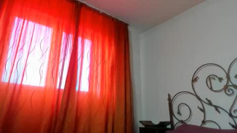 Kane OF strongkane online show from 03/13/26, 12:01