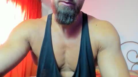 Kane OF strongkane online show from 04/11/26, 08:40