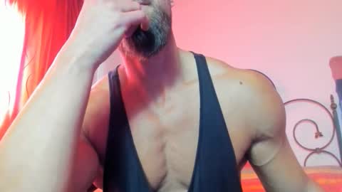 Kane OF strongkane online show from 04/14/26, 06:52