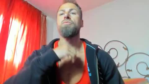 Kane OF strongkane online show from 05/01/26, 11:15