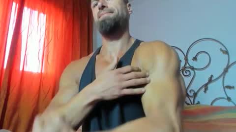 Kane OF strongkane online show from 05/02/26, 12:21