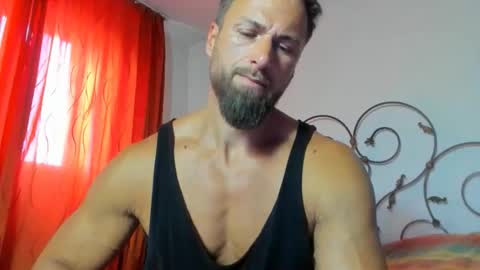 Kane OF strongkane online show from 05/08/26, 12:21