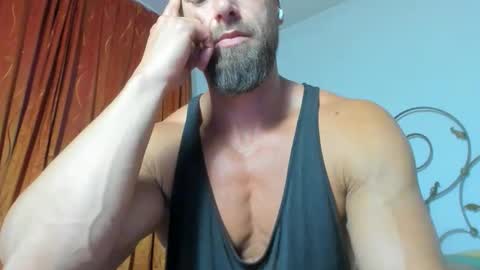 Kane OF strongkane online show from 05/16/26, 12:18