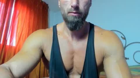 Kane OF strongkane online show from 05/22/26, 03:06