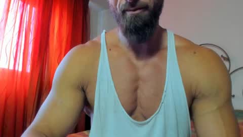 Kane OF strongkane online show from 07/09/26, 09:46