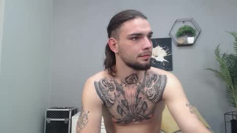 Kane online show from 12/04/25, 09:45