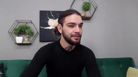 Kane online show from 01/07/26, 10:23