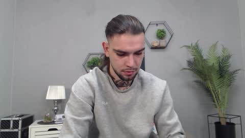 Kane online show from 01/09/26, 11:39