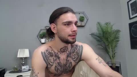 Kane online show from 01/15/26, 08:45