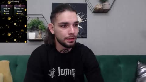 Kane online show from 02/06/26, 09:18