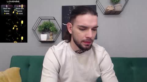 Kane online show from 02/09/26, 10:58