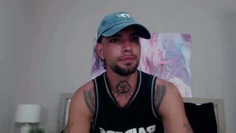 Kane online show from 06/27/26, 11:32
