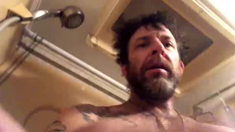 Tucker online show from 12/02/25, 05:57