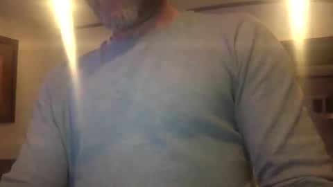 Tucker online show from 12/20/25, 10:17